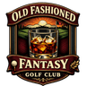 OFFGC — Old Fashioned Fantasy Golf Club