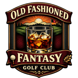 OFFGC — Old Fashioned Fantasy Golf Club